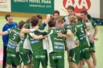 090304-Bajen-Redbergslid-025