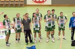 090304-Bajen-Redbergslid-026