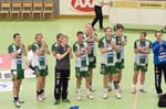 090304-Bajen-Redbergslid-027