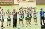 090304-Bajen-Redbergslid-028