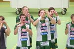 090304-Bajen-Redbergslid-029