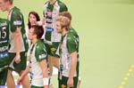 090304-Bajen-Redbergslid-030