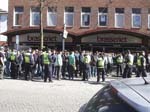 090404-Ellos-Bajen-001