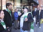 090404-Ellos-Bajen-002