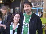 090404-Ellos-Bajen-005