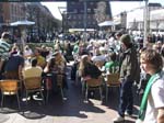 090404-Ellos-Bajen-006