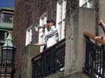 090404-Ellos-Bajen-007