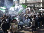 090404-Ellos-Bajen-010