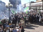 090404-Ellos-Bajen-011