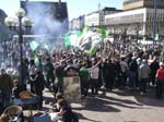 090404-Ellos-Bajen-012