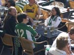 090404-Ellos-Bajen-013