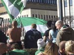 090404-Ellos-Bajen-014