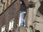 090404-Ellos-Bajen-015