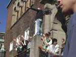 090404-Ellos-Bajen-016