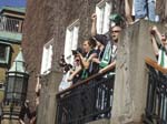 090404-Ellos-Bajen-017