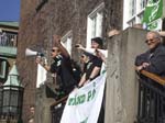 090404-Ellos-Bajen-018