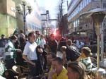 090404-Ellos-Bajen-019