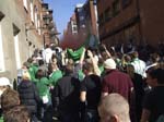 090404-Ellos-Bajen-020