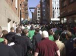 090404-Ellos-Bajen-021