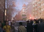 090404-Ellos-Bajen-022