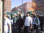 090404-Ellos-Bajen-023