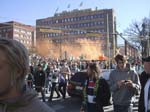 090404-Ellos-Bajen-025