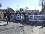 090404-Ellos-Bajen-026
