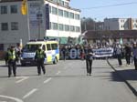090404-Ellos-Bajen-027