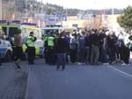 090404-Ellos-Bajen-028
