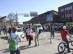 090404-Ellos-Bajen-029
