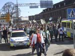 090404-Ellos-Bajen-030