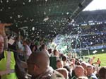 090404-Ellos-Bajen-031