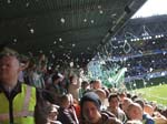 090404-Ellos-Bajen-032