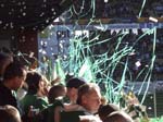 090404-Ellos-Bajen-033