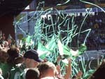 090404-Ellos-Bajen-034