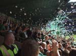 090404-Ellos-Bajen-035