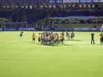 090404-Ellos-Bajen-036