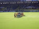 090404-Ellos-Bajen-037