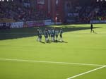 090404-Ellos-Bajen-038