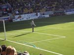 090404-Ellos-Bajen-039