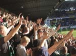 090404-Ellos-Bajen-040