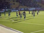 090404-Ellos-Bajen-041