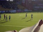 090404-Ellos-Bajen-042