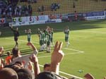 090404-Ellos-Bajen-043