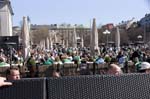 090412-Bajen-Gefle-001