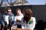090412-Bajen-Gefle-002