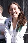 090412-Bajen-Gefle-003
