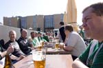 090412-Bajen-Gefle-004