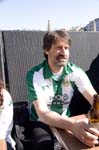 090412-Bajen-Gefle-005