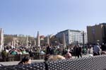 090412-Bajen-Gefle-006